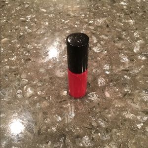 SOLD***Lancôme Matte Shaker Liquid Lipstick Mini